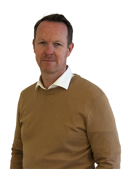 fredrik