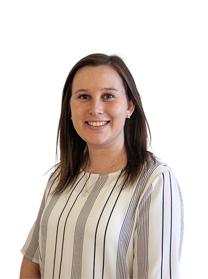 Jenny Rapp_Web